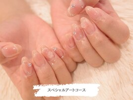 ◇マグネットフレンチ◇