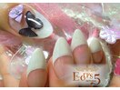 Ｎａｉｌ・ＶＯＬ７０～２～
