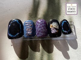 堺市/なかもず/フィルイン