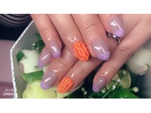 サロン ドゥ レーベル(Salon de Label)/