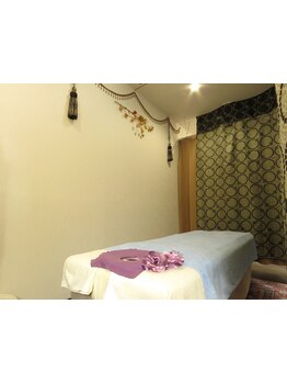 サイズダウンを目指したい