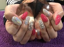 ブリリアン(Brillant)/