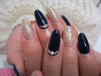 トータルビューティーサロン ビーナス(Venus)/