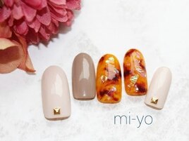 【定額¥8800(税込)★】