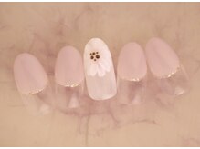 プラスミュウ(+miu)/Simpleコース　73