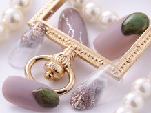 グランビューティー 静岡インター通り店(gran beauty)/