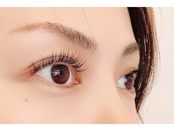 グランディール(grandir)/〈grandir〉デザイン