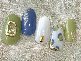 アートデザインコース