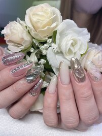 フリーアートデザイン