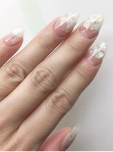 ルアナトウキョウ エリアコード 808(LUANA TOKYO area code 808)