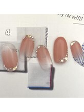 ダッシングディバ 中野マルイ店(DASHING DIVA)/シークレット　13,530円（税込）