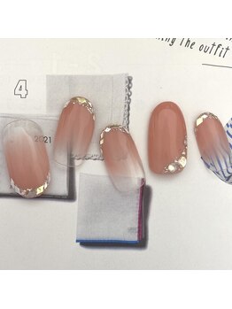 ダッシングディバ 中野マルイ店(DASHING DIVA)/シークレット　13,530円（税込）