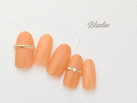 アクセサリーリング