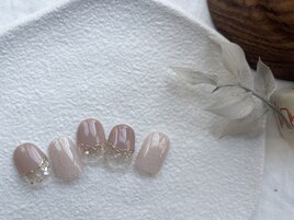 el サンプルデザイン