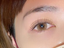 ティグル 下通店(Tigre)/フラットブラウン140本