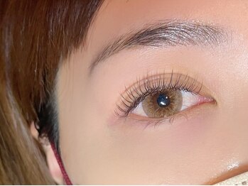 ティグル 下通店(Tigre)/フラットブラウン140本