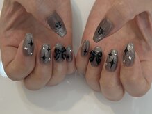 ビビア(ViViA)/￥10480 / 初回￥9980