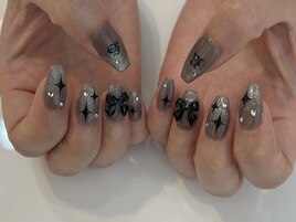 ￥10480 / 初回￥9980