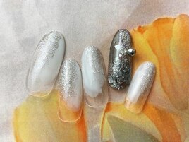 クリアベース定額4500円オフケア