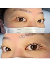 ジョリー(Jolie)/