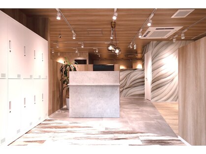 スリー(3)の写真