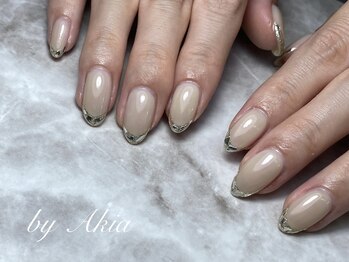 閨匠ビューティサロン 新橋店/