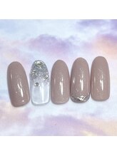 キャンアイドレッシー 取手店/