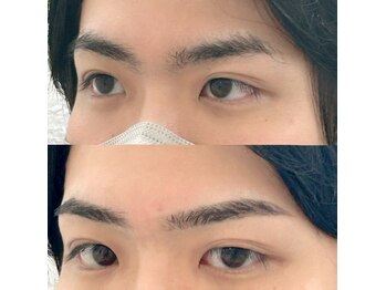 クール(COEUR)/スタンダード