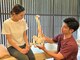 鍼灸整骨院カイ 御影院(KAI)の写真/【初回お試し＊¥2,980～】マッサージで解決しない症状やお悩みを持つ方に!国家資格者が根本改善へ導きます!