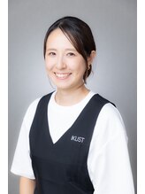 イクスト 吉祥寺(IKUST) SATOMI 