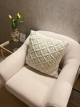 シャルム(Charme)/