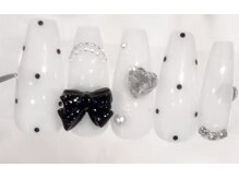 アリエル(Ariel)/