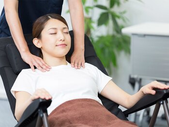 グイット 浜松町南口店(Goo-it!)/企業・イベントへの出張も可！