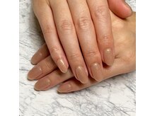 ヤーニング(yearning)/ワンカラー♪