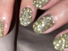 プケ ラ 浦安店(Phu’k la)/enoi フラッシュ