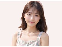 ビューティーアイラッシュ 豊橋カルミア店/まつ毛パーマ