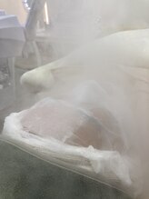 モスト(MOST)/毛穴洗浄