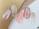 ハンド定額プライマリーコース