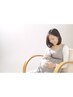 【妊活鍼灸コース】60分