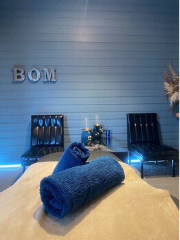 顔脱毛がしたい