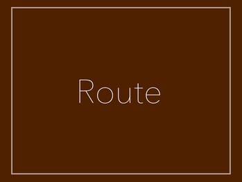 ルポ(Repos.)/～恵比寿駅東口からの道案内～