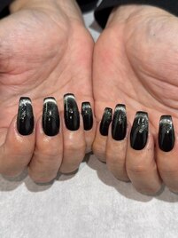 マグネットフレンチ