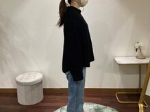 整骨院クリア 五香本院(整骨院Clear)