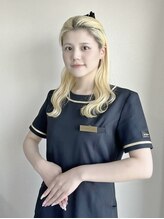 アイモア 豊田 土橋店(eye mor.) 鈴木 
