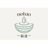 ノウタオ(notao 脳道)のお店ロゴ