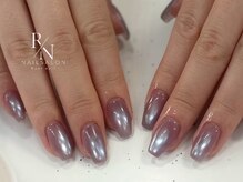 ラニ ネイル(Rani Nail)/マグネットネイル