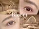 ブルームバイスリー(Bloom by THLEE)の写真