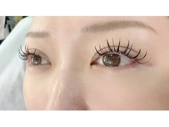 ジゼル 恵比寿本店(GIZELE)/