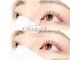 カグヤヒメ アイラッシュ(kaguyahime eyelash)の写真