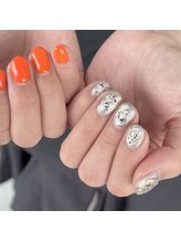 ルリアン チッタ/一癖アート